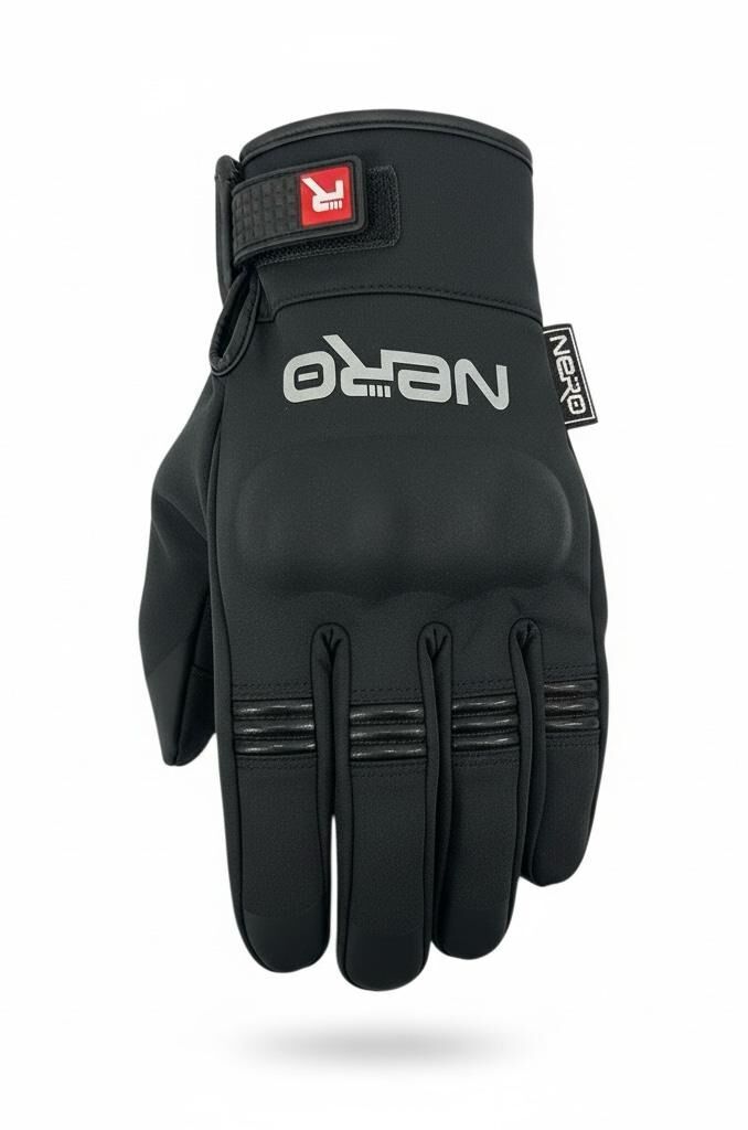 Nero 4 Mevsim Eldiven