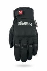 Nero 4 Mevsim Eldiven