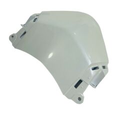 Yamaha Nmax 125 / 155 Arka Stop Alt Grenaj Beyaz Orjinal 2021-2024 (B6H-F1651-00-P0)