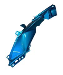 CF Moto Sr 250 Sağ Depo Grenaj Turkuaz E5 Orjinal (6KMV-040022-8006-0EP00)