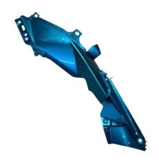 CF Moto Sr 250 Sağ Depo Grenaj Turkuaz E5 Orjinal (6KMV-040022-8006-0EP00)