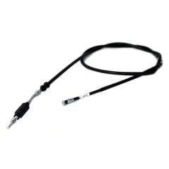 Piaggio Liberty 125 Arka Fren Teli