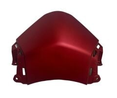 Yamaha Nmax 125 / 155 Arka Stop Alt Grenaj KırmızıOrjinal 2021-2024 (B6H-F1651-00-P5)