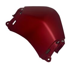 Yamaha Nmax 125 / 155 Arka Stop Alt Grenaj KırmızıOrjinal 2021-2024 (B6H-F1651-00-P5)
