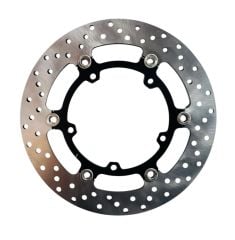 Yamaha R25 Ön Fren Diski Orjinal 2018-2024 (1WD-F581U-01)