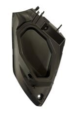 Yamaha Xmax 250 Torpido Sağ İç Kutu Kapak Paneli Orjinal 2018-2022 (B74-F839V-01)