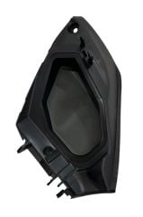 Yamaha Xmax 250 Torpido Sağ İç Kutu Kapak Paneli Orjinal 2018-2022 (B74-F839V-01)