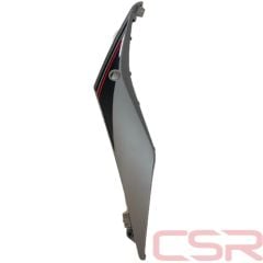 Yamaha A R25 P4 Sol Arka Kuyruk