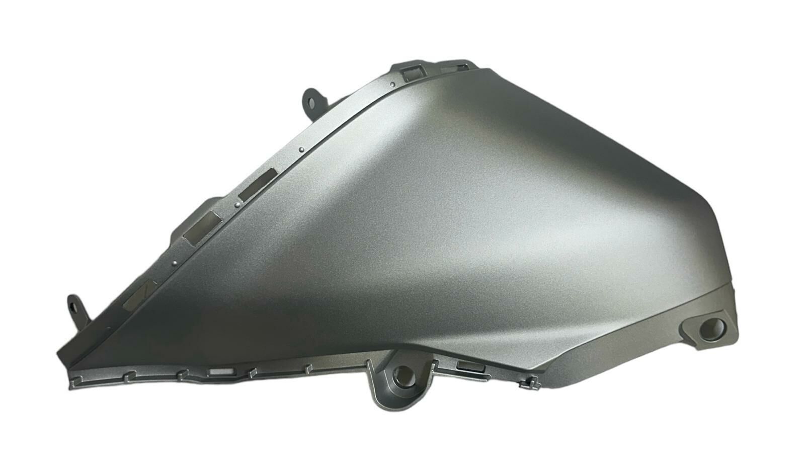Yamaha Mt 25 Sol Depo Grenajı Gri Orjinal 2015-2018 (B04-F4121-00-P0)