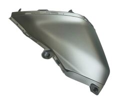 Yamaha Mt 25 Sol Depo Grenajı Gri Orjinal 2015-2018 (B04-F4121-00-P0)
