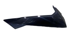 Yamaha Xmax 250 Sağ Marşpiyel 2014-2017 Füme