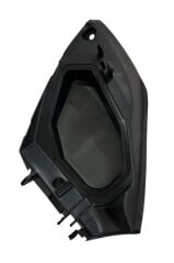 Yamaha Xmax 300 Torpido Sağ İç Kutu Kapak Paneli Orjinal 2018-2022 (B74-F839V-01)