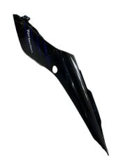 Yamaha R25 Monster Sol Kuyruk Grenajı Siyah Orjinal 2019-2024 (1WD-XF171-00-P8)