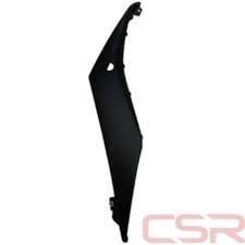 Yamaha R25 P6 A  Sol Arka Kuyruk