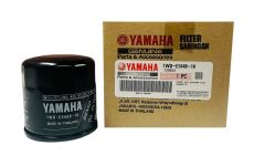 Yamaha Yzf R1 Yağ Filtresi Orjinal (1WD-E3440-10)