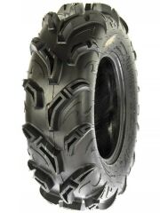 SunF 26x9-12 Warrior A048 6PR Offroad Atv Ön Lastik