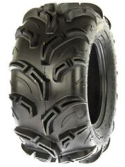 SunF 26x9-12 Warrior A048 6PR Offroad Atv Ön Lastik