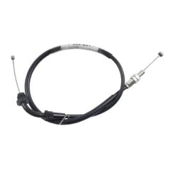 Suzuki GSX R 1300 Hayabusa Gaz Teli