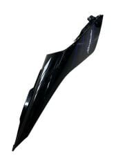 Yamaha R25 Monster Sağ Kuyruk Grenajı Siyah Orjinal 2019-2024 (1WD-XF172-00-P8)