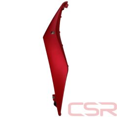 Yamaha R25 P7 A Sol Arka Kuyruk