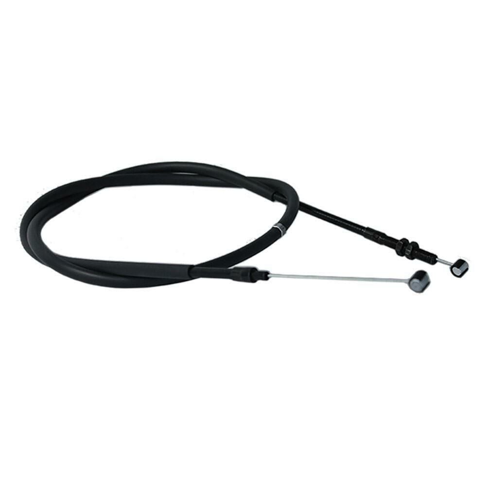 BMW S1000 XR Debriyaj Teli