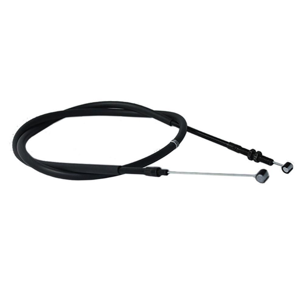 BMW S1000 XR Debriyaj Teli