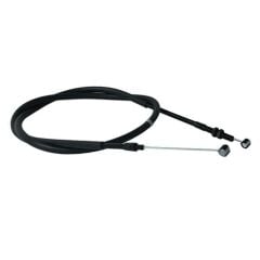 BMW S1000 XR Debriyaj Teli