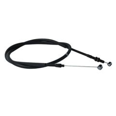 BMW S1000 XR Debriyaj Teli