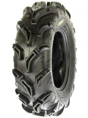 SunF 26x11-12 Warrior A048 6PR Offroad Atv Arka Lastik