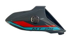 Yamaha Mt 25 Sağ Depo Grenajı Nardo Gri Orjinal 2020-2024 (B9T-XF13A-00-3E)