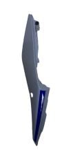 Yamaha R25 Sol Kuyruk Grenajı Mat Gri Orjinal 2019-2024 (1WD-XF171-00-P9)
