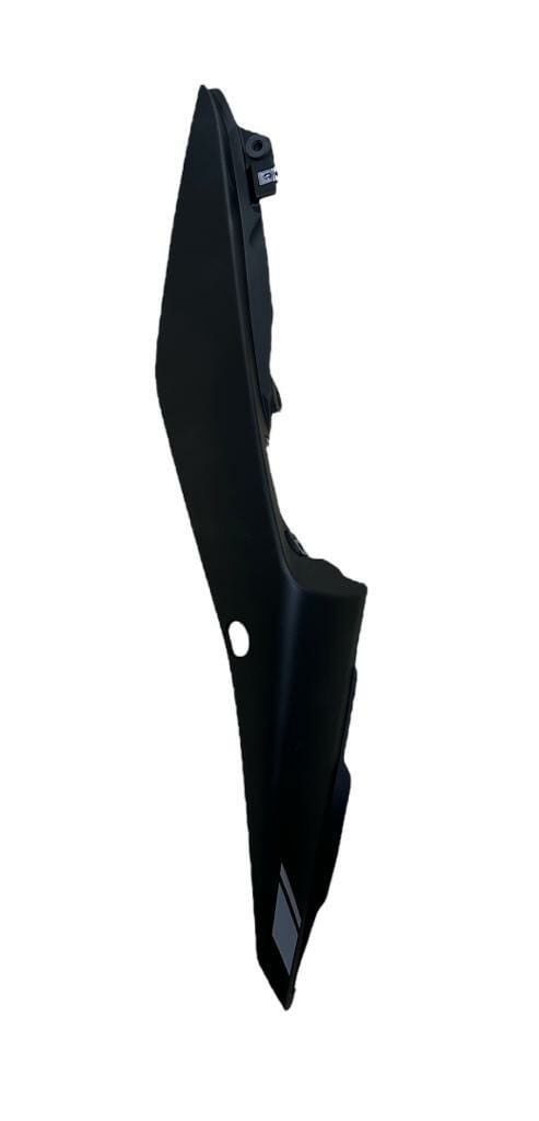 Yamaha MT 25 Sol Kuyruk Grenajı Mat Siyah Orjinal 2019-2024 (1WD-XF171-20-P6)