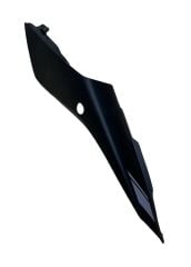 Yamaha MT 25 Sol Kuyruk Grenajı Mat Siyah Orjinal 2019-2024 (1WD-XF171-20-P6)