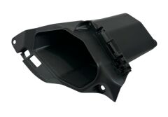 Yamaha Xmax 250 Torpido Sağ İç Kapak Orjinal 2018-2022 (B74-F838V-01)