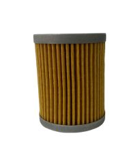 Yamaha YP400 2004-2020 Yağ Filtresi
