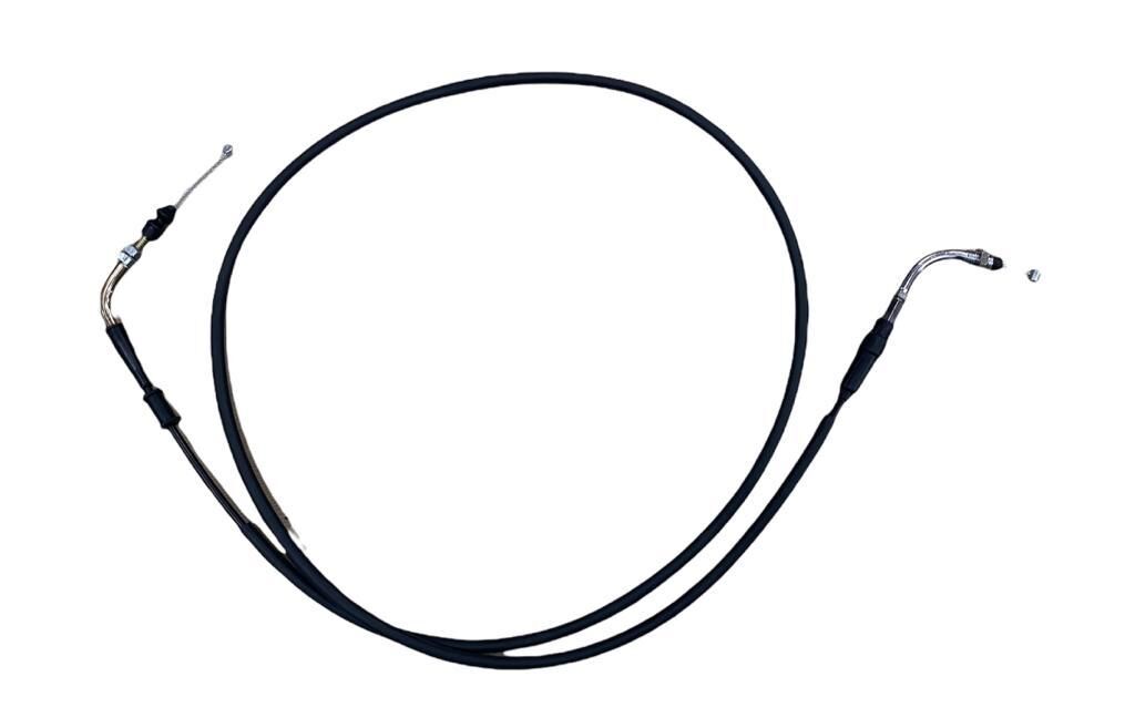 Honda Today 50Cc Gaz Teli