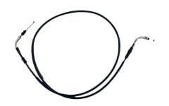 Honda Today 50Cc Gaz Teli