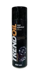 Trendoil Pas Sökücü Sprey 500 Ml.