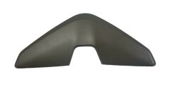 Yamaha Nmax 125 / 155 Gidon Üst Grenaj Füme Orjinal 2015-2020 (2DP-F6219-00-P0)