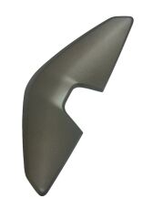 Yamaha Nmax 125 / 155 Gidon Üst Grenaj Füme Orjinal 2015-2020 (2DP-F6219-00-P0)