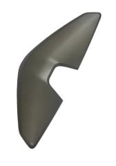 Yamaha Nmax 125 / 155 Gidon Üst Grenaj Füme Orjinal 2015-2020 (2DP-F6219-00-P0)