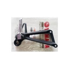 Yamaha R 25 Sol Arka Komple Ayakçalık
