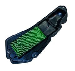 Honda Pcx 125 Hava Filtresi 2021-2024