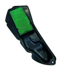 Honda Pcx 125 Hava Filtresi 2021-2024