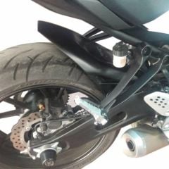 Yamaha Mt 07 Arka Çamurluk