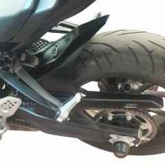 Yamaha Mt 07 Arka Çamurluk