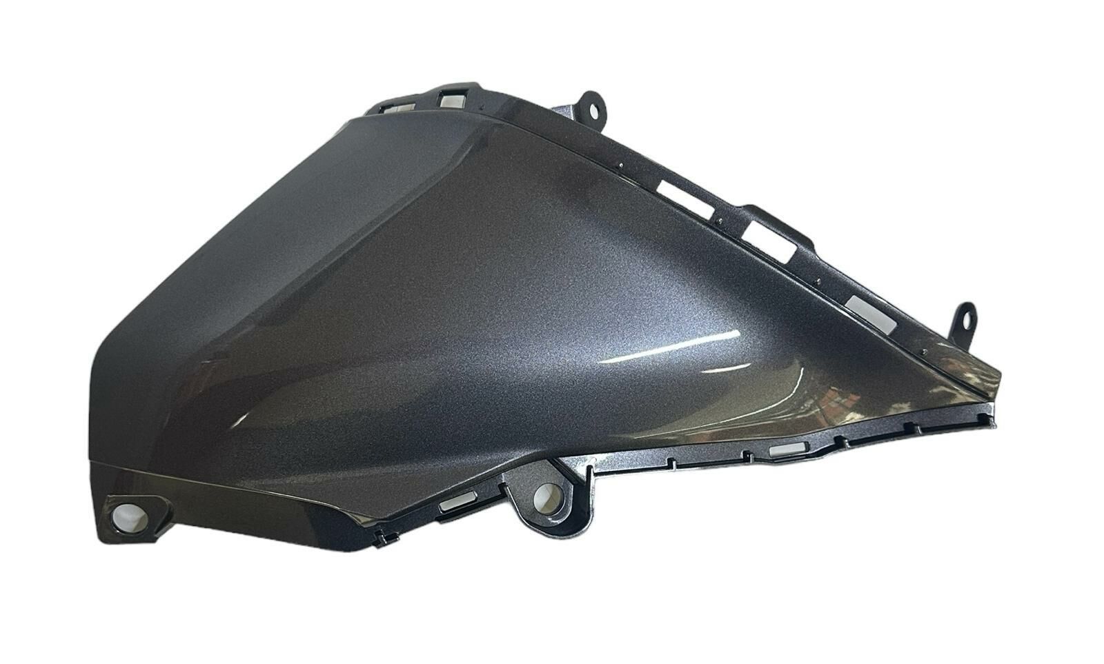 Yamaha Mt 25 Sağ Depo Grenajı Füme Orjinal 2015-2018 (B04-4122-00-P3)