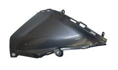 Yamaha Mt 25 Sağ Depo Grenajı Füme Orjinal 2015-2018 (B04-4122-00-P3)