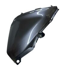 Yamaha Mt 25 Sağ Depo Grenajı Füme Orjinal 2015-2018 (B04-4122-00-P3)
