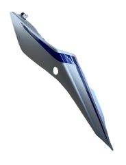 Yamaha R25 Sol Kuyruk Grenajı Gri Orjinal 2014-2018 (1WD-XF171-00-P5)